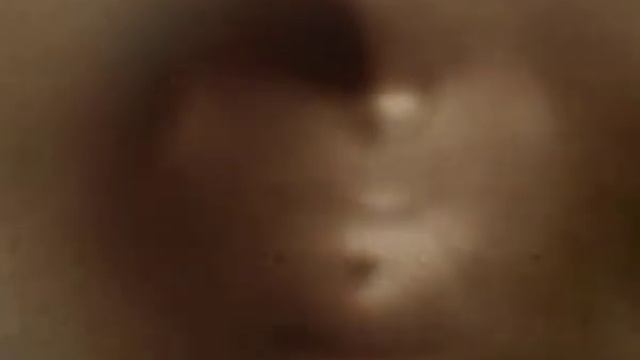Scooter - Weekend (Good Quality) смотреть онлайн