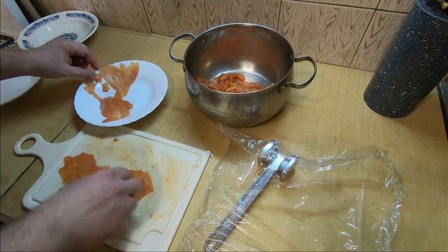 Музыкальные Перформансы и Импровизации