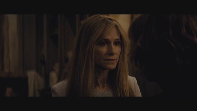 Batman v Superman: Dawn of Justice - Comic-Con Trailer [HD] смотреть онлайн