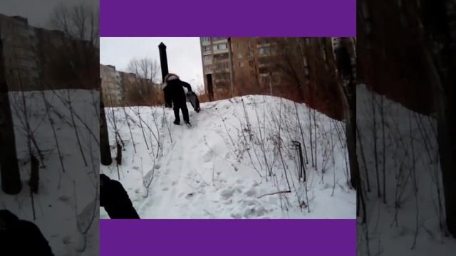 Каскадеры смотреть онлайн