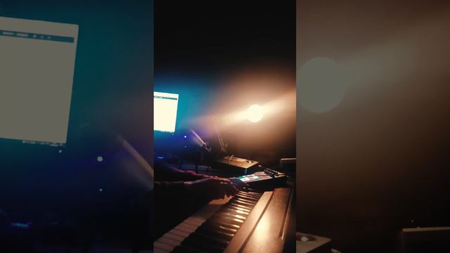 darkerthanblack смотреть онлайн