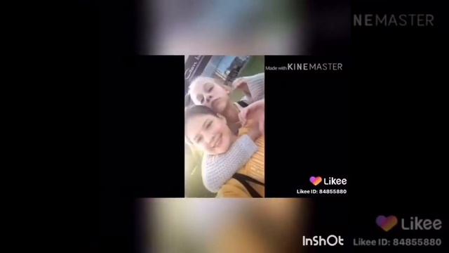 Vlog/Едем в ТЦ Green City смотреть онлайн