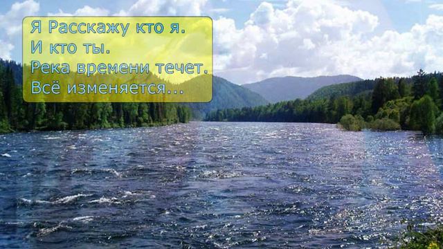 Супер видео ! выпуск 33 эпизод 4 смотреть онлайн