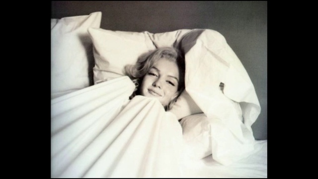 Маргарита, поет В. Якушечкин