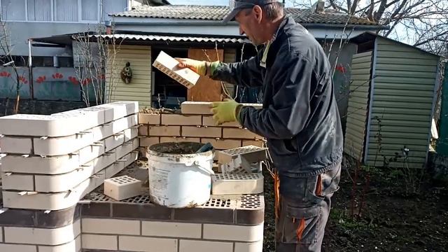 Печь для отопления со змеевиком смотреть онлайн