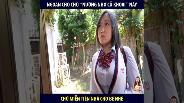 Review phim sẽ : chuyện của hồng смотреть онлайн
