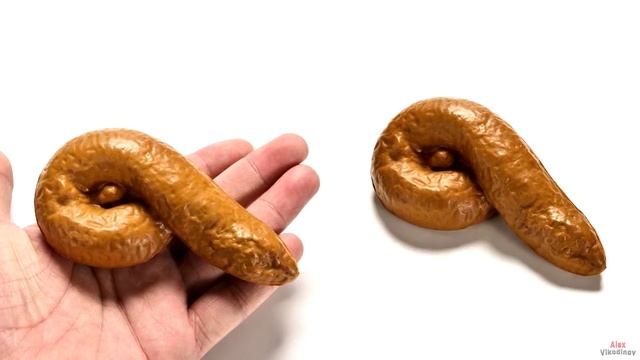 10 БЕЗУМНЫХ ВЕЩЕЙ на ALIEXPRESS ЛУЧШЕЕ С АЛИЭКСПРЕСС смотреть онлайн