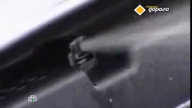 Как выбрать омывайку смотреть онлайн