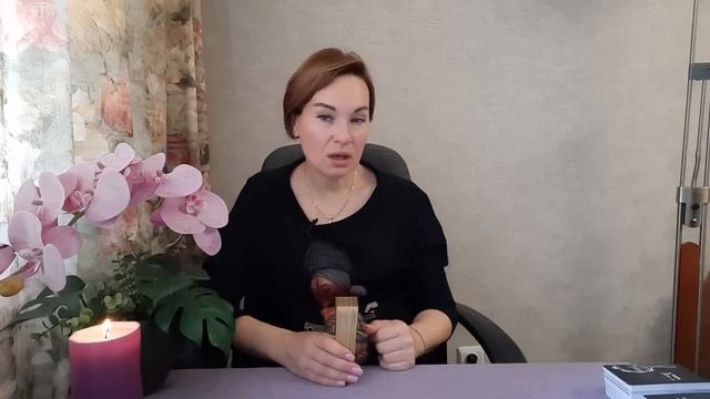 С КАКИМИ МЫСЛЯМИ ВЫ БУДЕТЕ ПРОВОЖАТЬ ЭТОТ ГОД ? смотреть онлайн