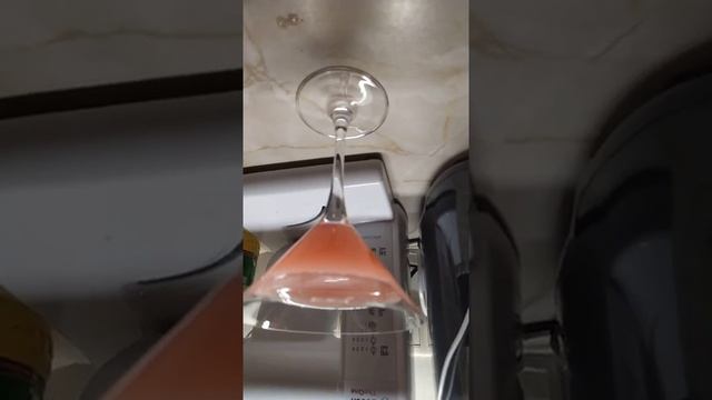 шотландские яйца часть 2 смотреть онлайн