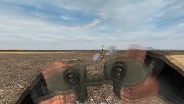 Project Reality Tutorial #2 - The Basics of Kits смотреть онлайн