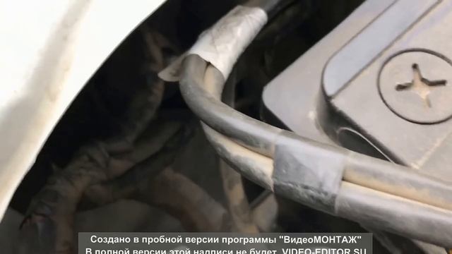дхо-поворотники смотреть онлайн