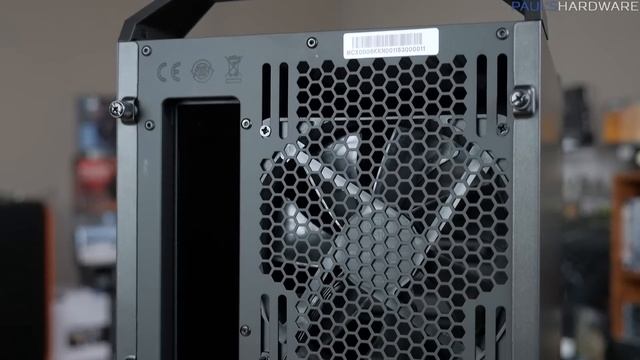 MasterCase 5 & Pro 5 Review! смотреть онлайн