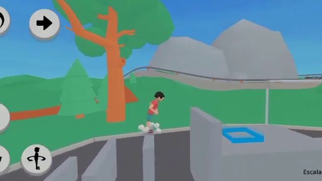 ВОТ КАК НАДО ДЕЛАТЬ САЛЬТО УЧИТЕСЬ смотреть онлайн