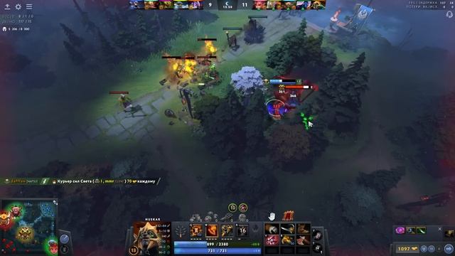 ВОТ ЧТО Я ПОНЯЛ ЗА 10.000 ИГР НА ХУСКАРЕ! Просмотр заменяет ТЫСЯЧИ часов игры...? смотреть онлайн