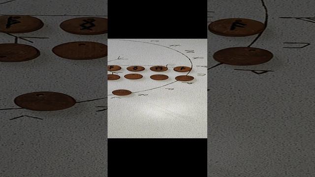 Новые возможности, новые победы смотреть онлайн