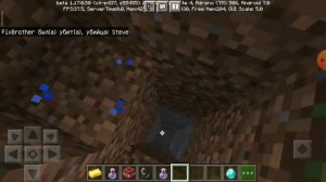 Я затроллила своего друга превращаясь в животных в Minecraft/стрим