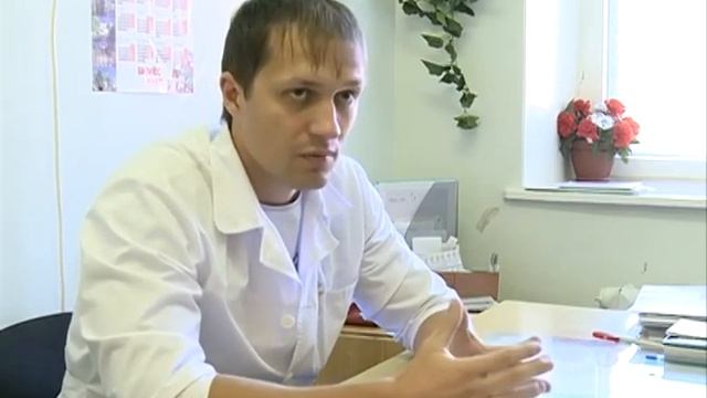 Котофей. Фирменный магазин, Набережные Челны смотреть онлайн