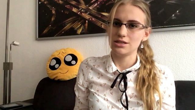 Обзор книги: Дневник Сатаны.?Леонид Андреев смотреть онлайн