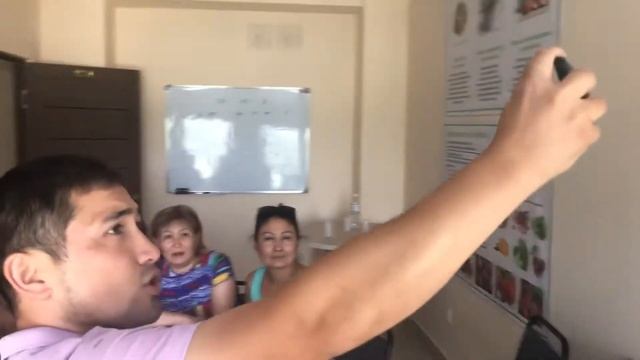 Марат смотреть онлайн