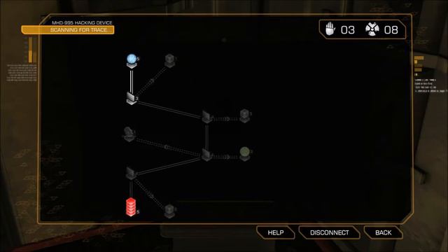 Let's Play Deus Ex Human Revolution The Missing Link - Part 23 смотреть онлайн