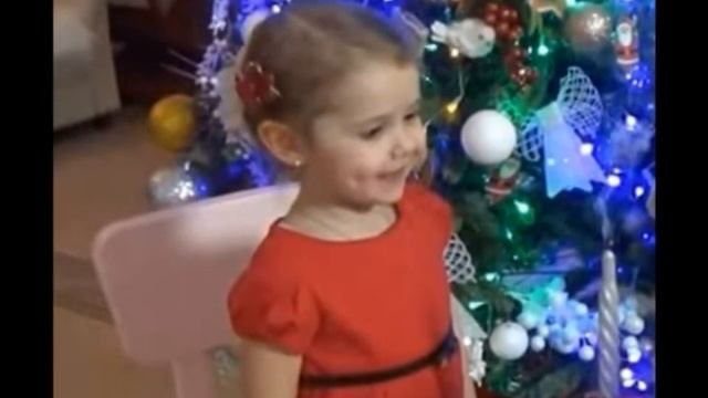 Мисс Кейти Новый 2016 год Фото смотреть онлайн