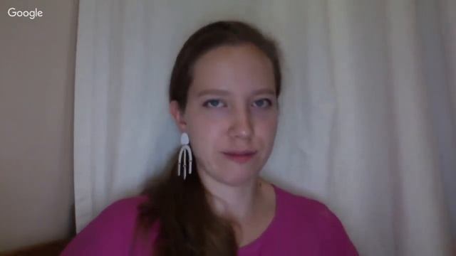 Тайм-менеджмент в декрете смотреть онлайн