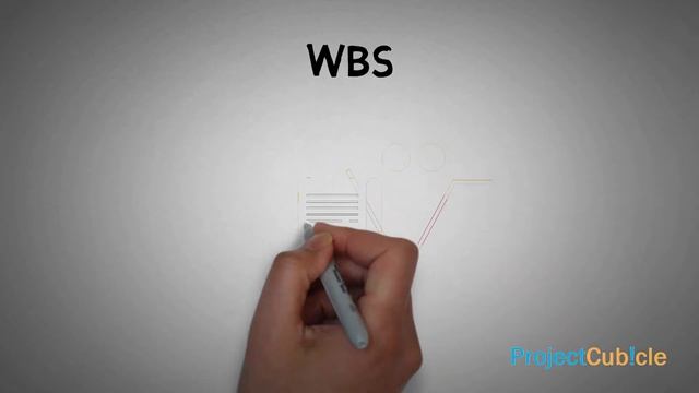 Primavera P6 Tutorial For Beginners | What Is Primavera P6 Used For? | Core Features Of Primavera P