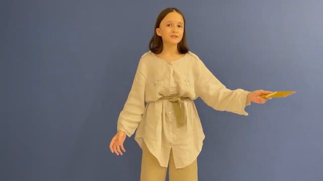 Исполнение произведения Г Тукай на русском языке Гильмутдинова Амелия смотреть онлайн