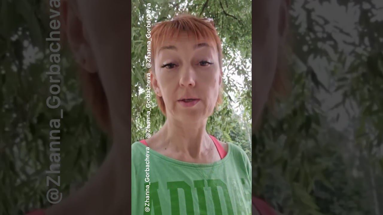 Не позволяйте себе унывать!! Делаем 10 раз, чтобы проснуться! EnjoyMusicСайт: https://enjoymusic.ai смотреть онлайн