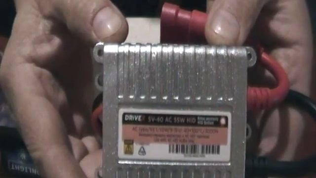 +би++ ксенан на кседос** смотреть онлайн