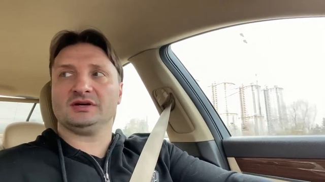 Эдгард Запашный о ситуации в Парке Львов Тайган и Олега Зубкова. смотреть онлайн