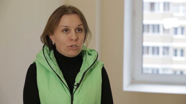 Новое Пушкино — проба воды смотреть онлайн