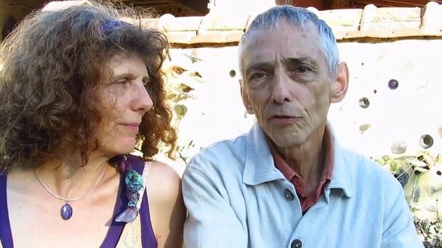 BOIS CORDÉ au cœur de l'été смотреть онлайн