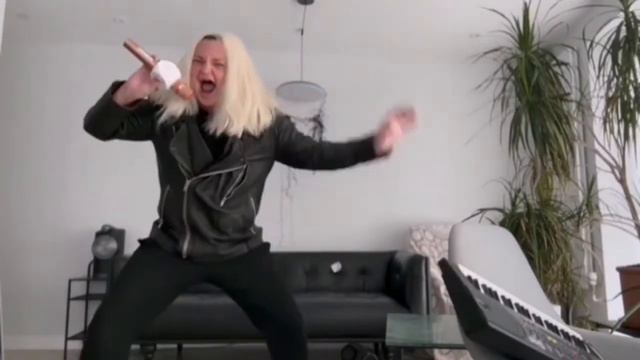 Шура Стоун - X factor победитель сезона , Голос Украина voice Ukraine смотреть онлайн