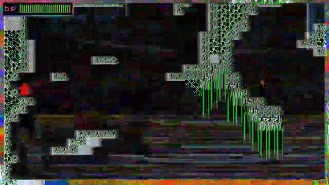 Dujanah - 05 - Let's Play смотреть онлайн