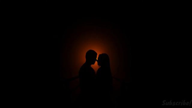 Where You Are - Kurt Hugo Schneider (Lyrics) смотреть онлайн