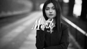 RILTIM - Zehra (Extended Mix)