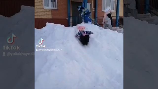 Покатушки! смотреть онлайн