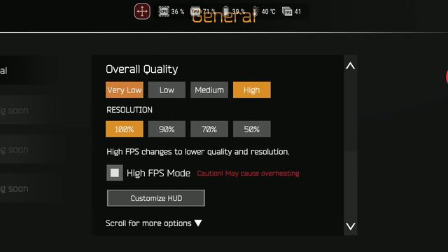 Retract battle royale смотреть онлайн