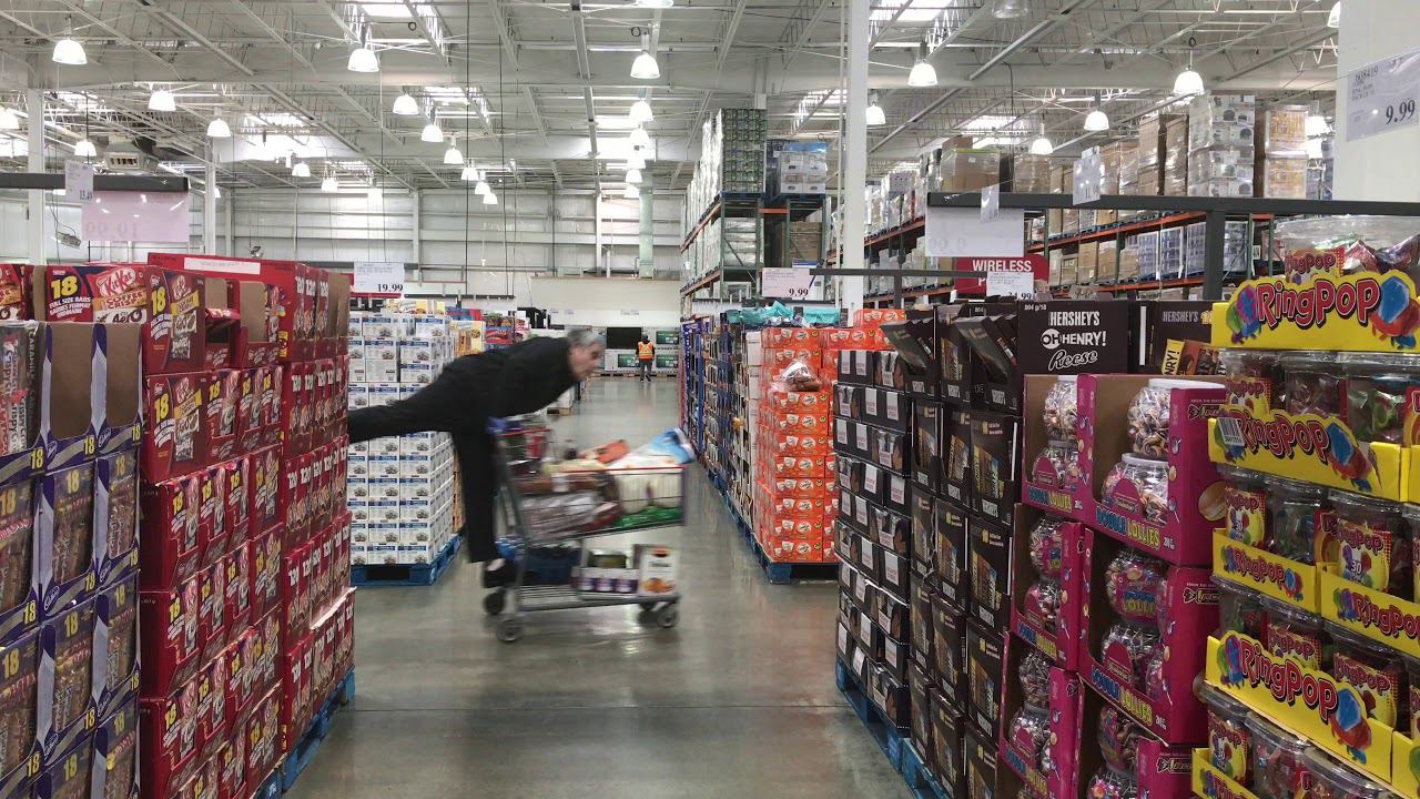 2020-04-11 Costco