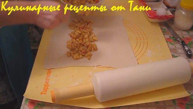 Секреты Макияжа