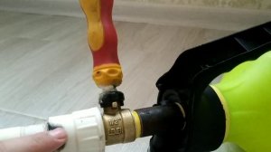 Воздушка своими руками DIY