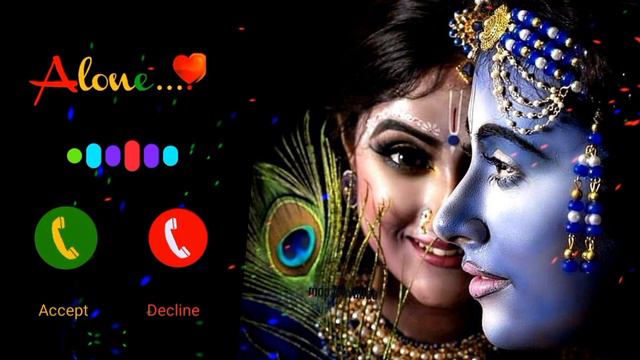 tere mere bich me song flute ringtone old bhakti flute ringtone instrumental ringtone bgm смотреть онлайн