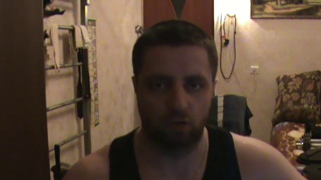 Как накачать плечи (дельты) гирями. Набор самых ЭФФЕКТИВНЫХ и ЛУЧШИХ упражнений для набора массы смотреть онлайн