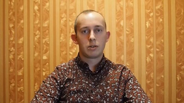 Жилищные права ребёнка. Закон и Порядок смотреть онлайн