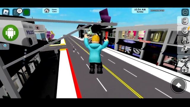 Roblox Mod Menu v2.570.563 | Wall Hack, Jump, Fly | Roblox Mod Menu 2023 смотреть онлайн
