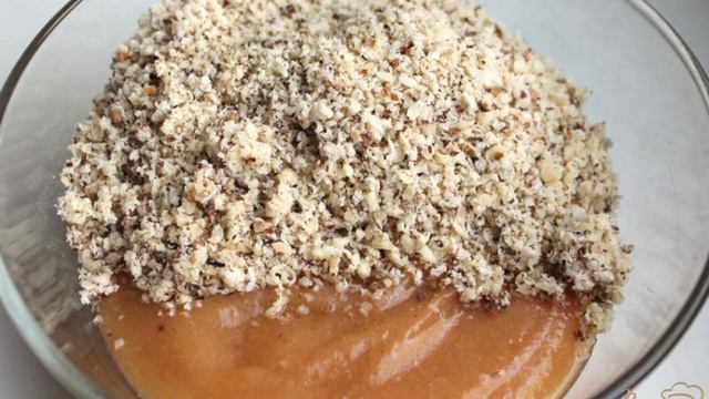 Кулинарные хитрости