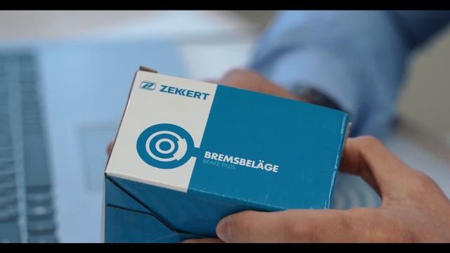 10-летие бренда Zekkert на российском рынке смотреть онлайн