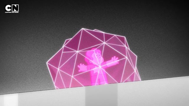 Evolution Of Steven And The Crystal Gems | Steven Universe | Cartoon Network